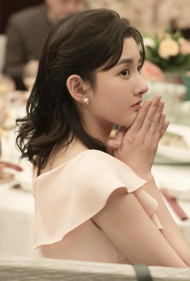 乔家的儿女：临死前把房子留给了四美，“乔哥哥”乔祖望洗白了？休闲区蓝鸢梦想 - Www.slyday.coM