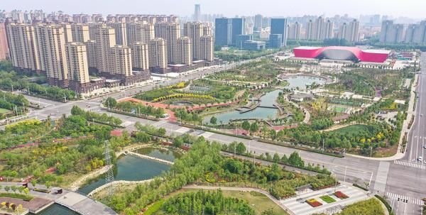 许昌富豪排行榜_许昌第二大富豪:农村穷小子白手起家,靠收废铁发家致富,身家35亿(2)