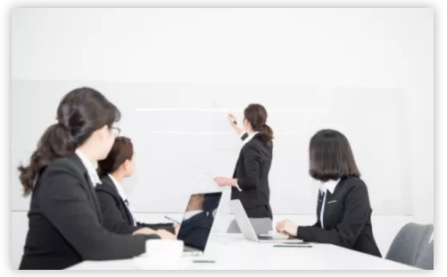 以“不能胜任工作”为由辞退员工,这7种做法千万别用,违法!休闲区蓝鸢梦想 - Www.slyday.coM 以“不能胜任工作”为由辞退员工,这7种做法千万别用,违法!休闲区蓝鸢梦想 - Www.slyday.coM