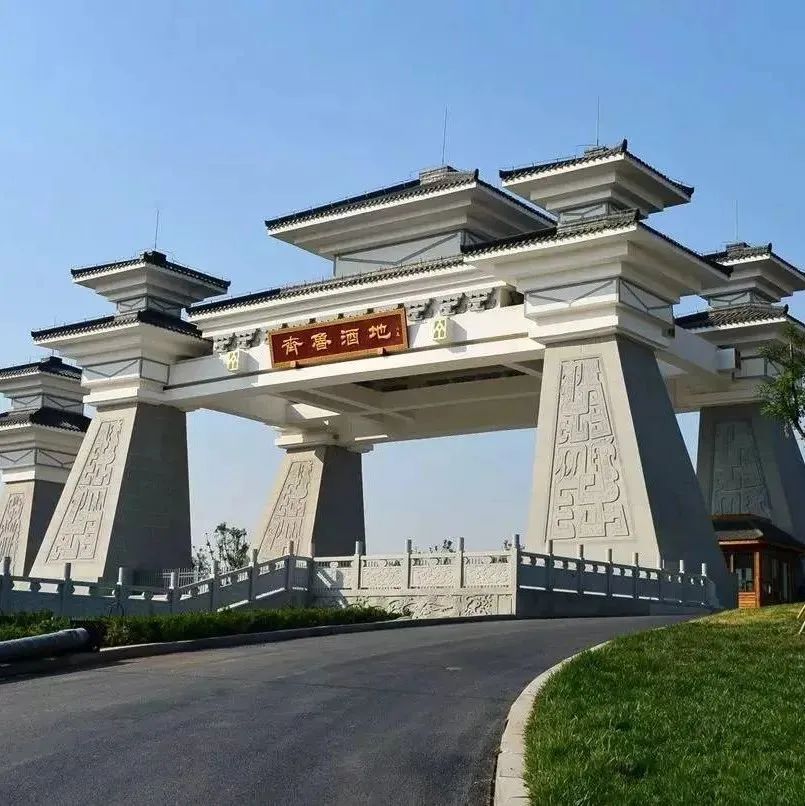 人少景美好出游,潍坊安丘第一波秋日美景,美得如此动人心魄