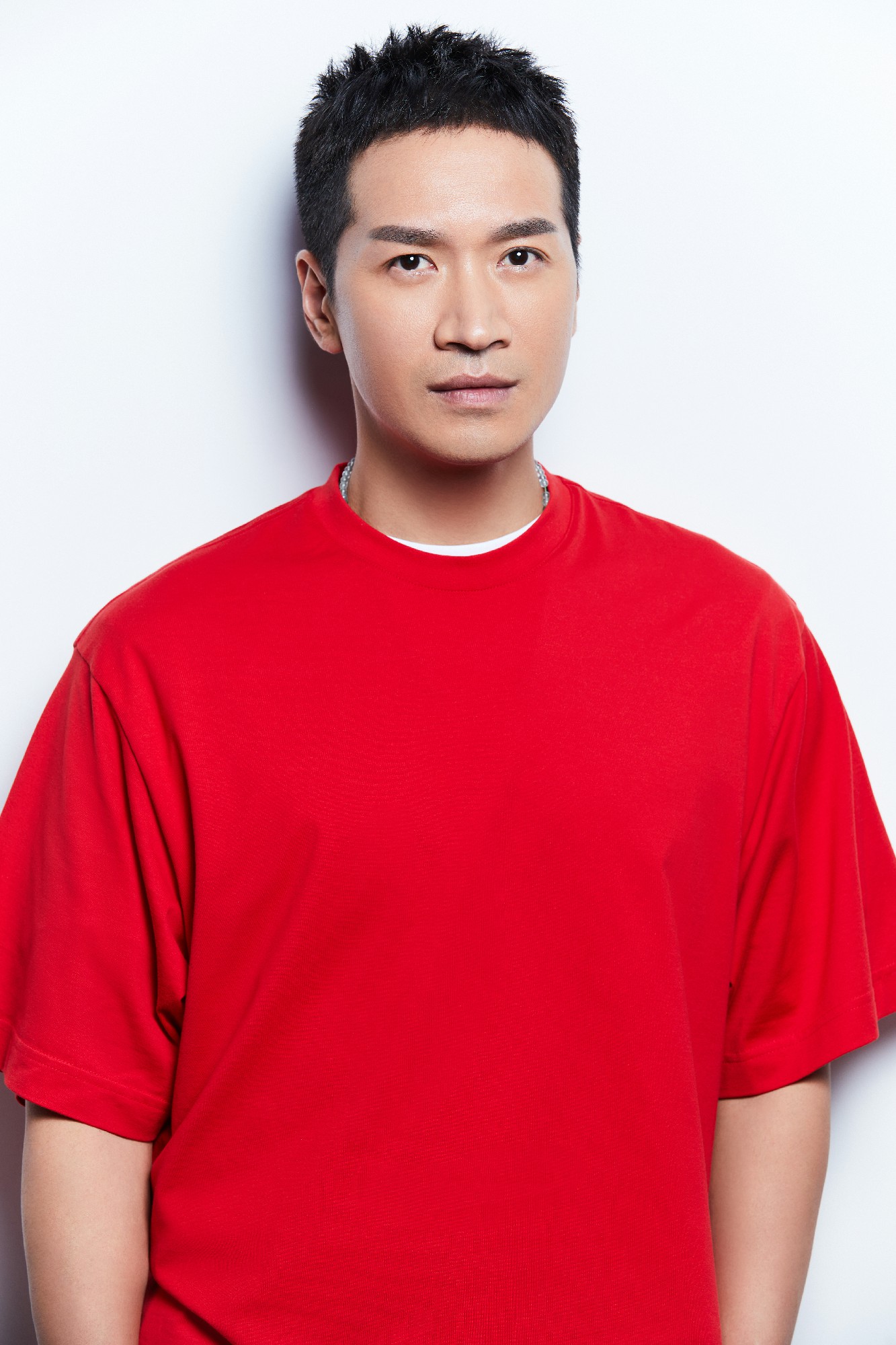 与君歌仇子梁实力收官你给这样的何晟铭打几分