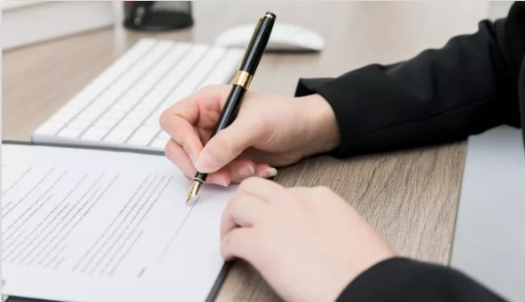 以“不能胜任工作”为由辞退员工,这7种做法千万别用,违法!休闲区蓝鸢梦想 - Www.slyday.coM 以“不能胜任工作”为由辞退员工,这7种做法千万别用,违法!休闲区蓝鸢梦想 - Www.slyday.coM