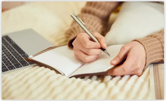 以“不能胜任工作”为由辞退员工,这7种做法千万别用,违法!休闲区蓝鸢梦想 - Www.slyday.coM 以“不能胜任工作”为由辞退员工,这7种做法千万别用,违法!休闲区蓝鸢梦想 - Www.slyday.coM