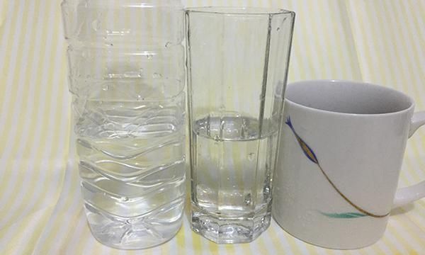 白露已至,儿童如何养肺?又到开学季,孩子的健康防护怎么做?休闲区蓝鸢梦想 - Www.slyday.coM