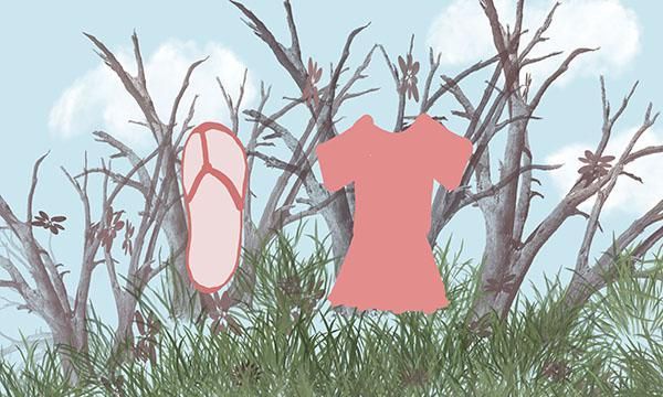 白露已至,儿童如何养肺?又到开学季,孩子的健康防护怎么做?休闲区蓝鸢梦想 - Www.slyday.coM