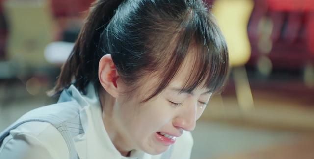 一起同过窗学霸李殊词的爱而不得听话的好学生总是不被爱