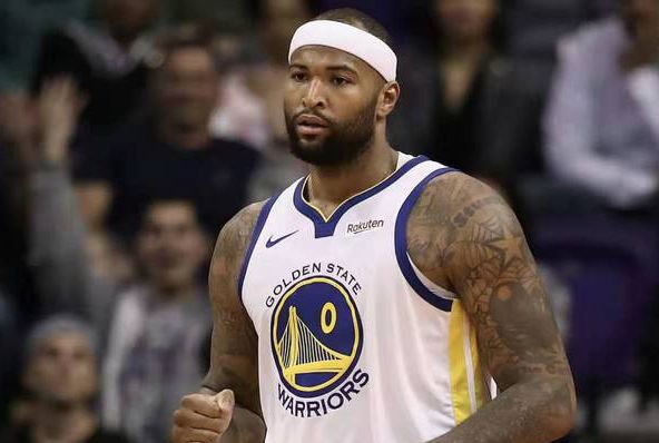 才31岁,湖人快船都不要他!被伤病毁掉的超级中锋,他还能回来吗休闲区蓝鸢梦想 - Www.slyday.coM 才31岁,湖人快船都不要他!被伤病毁掉的超级中锋,他还能回来吗休闲区蓝鸢梦想 - Www.slyday.coM