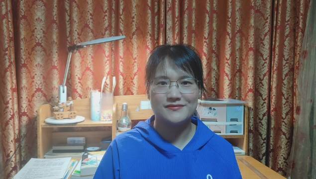 明天教师节,工作十八年的老教师想来聊几句心得