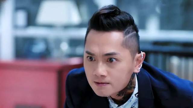 郑俊弘钟嘉欣美国登台,透露完成隔离即入组拍新剧《法证先锋5》