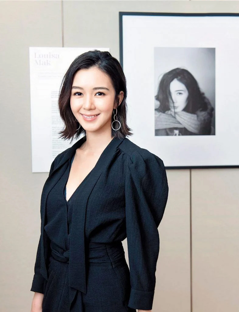 经济拮据转做皮纹分析陈嘉桓不靠黄宗泽人脉自力更生身家跃升