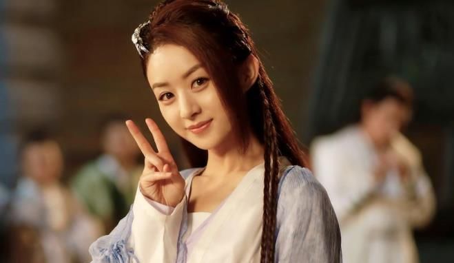 曝楚乔传2筹备中剧本正在优化演员阵容再引热议