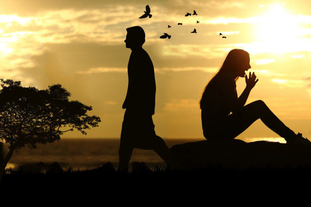 永远不要做一个诚实的女人，过来人都懂一个道理休闲区蓝鸢梦想 - Www.slyday.coM