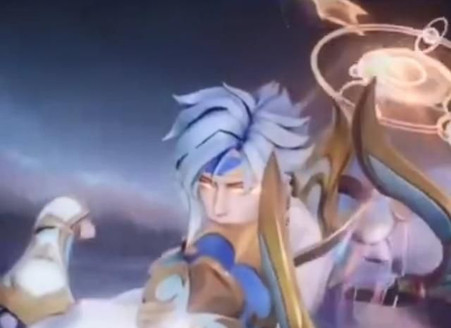 60岁老人凌晨王者五杀,官方审核确为本人,仿佛看到40年后的自己休闲区蓝鸢梦想 - Www.slyday.coM