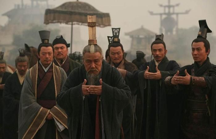古人常说“不做3事3代好”，你知道是哪3件事不能做吗？|古人|媒人|中间人_新浪新闻