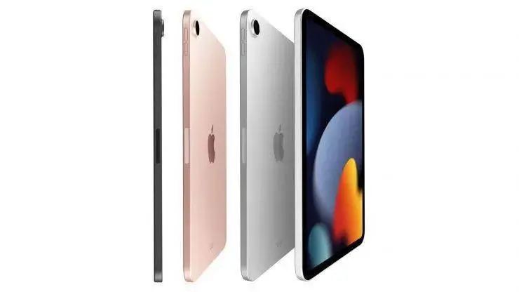 苹果iphone 13 战略性 不香 财经头条 苹果iphone 13 战略性 不香 财经头条