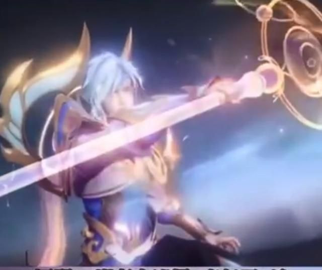 60岁老人凌晨王者五杀,官方审核确为本人,仿佛看到40年后的自己休闲区蓝鸢梦想 - Www.slyday.coM