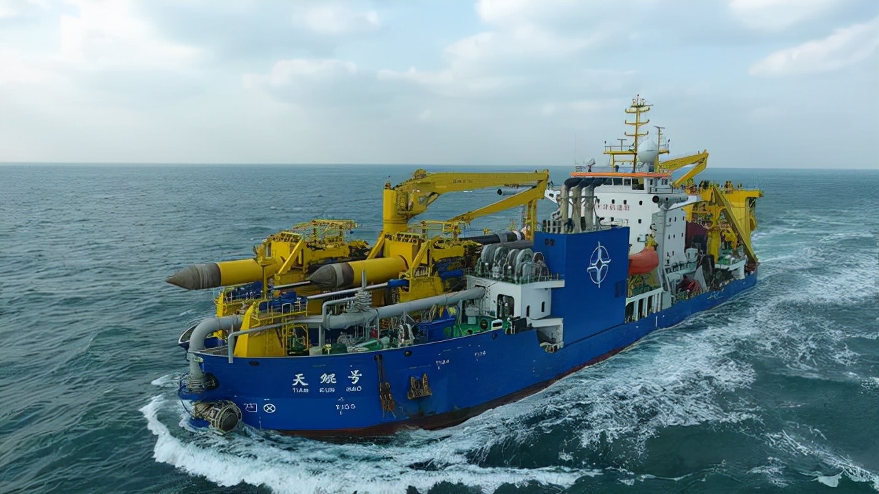 水利工程|运河|黄河_新浪新闻