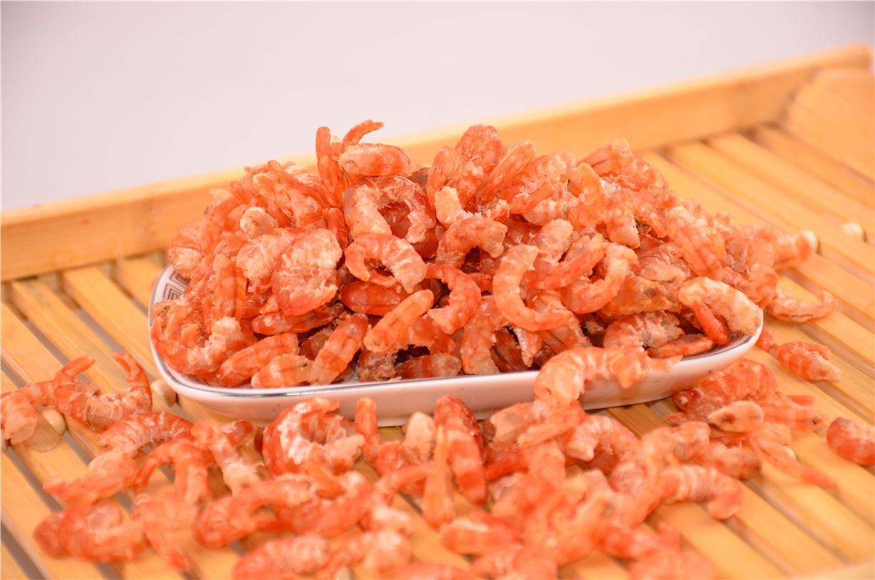 低密度脂蛋白偏高的人,平时尽量少吃4种食物,或有