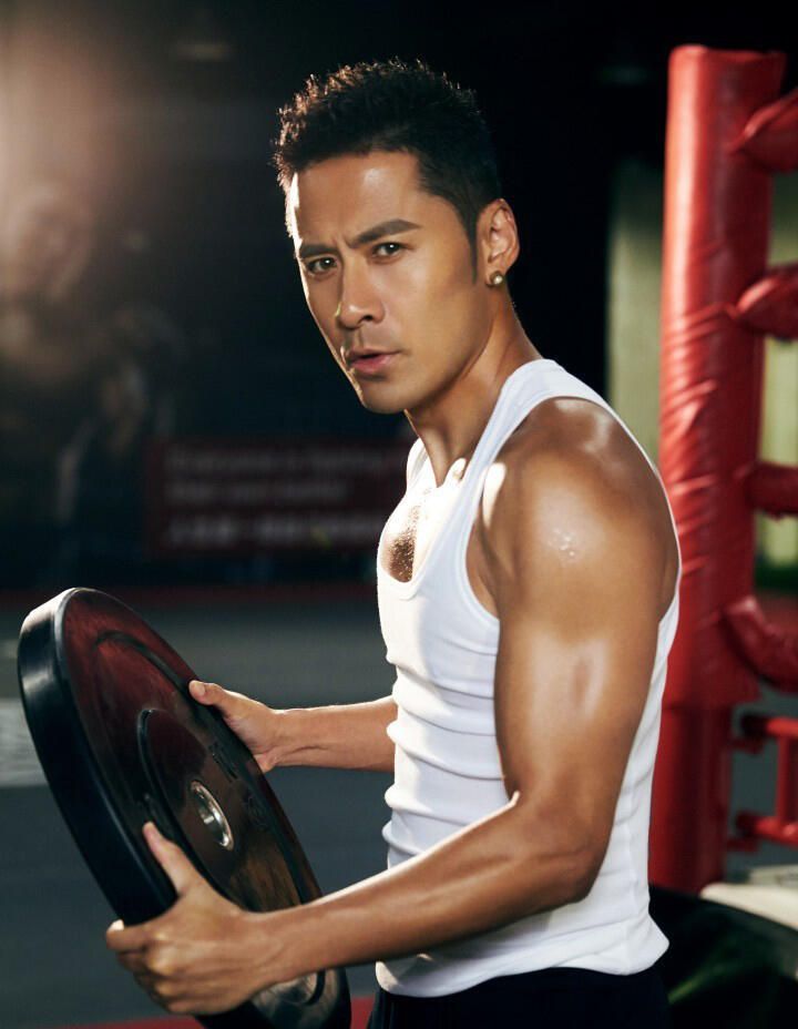 黄征|胡海泉|披荆斩棘的哥哥_新浪新闻