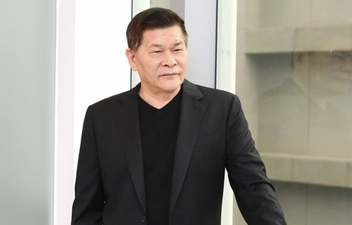 澎恰恰破产一年旧债未清又借新债无力还钱玩失踪已成圈中老赖