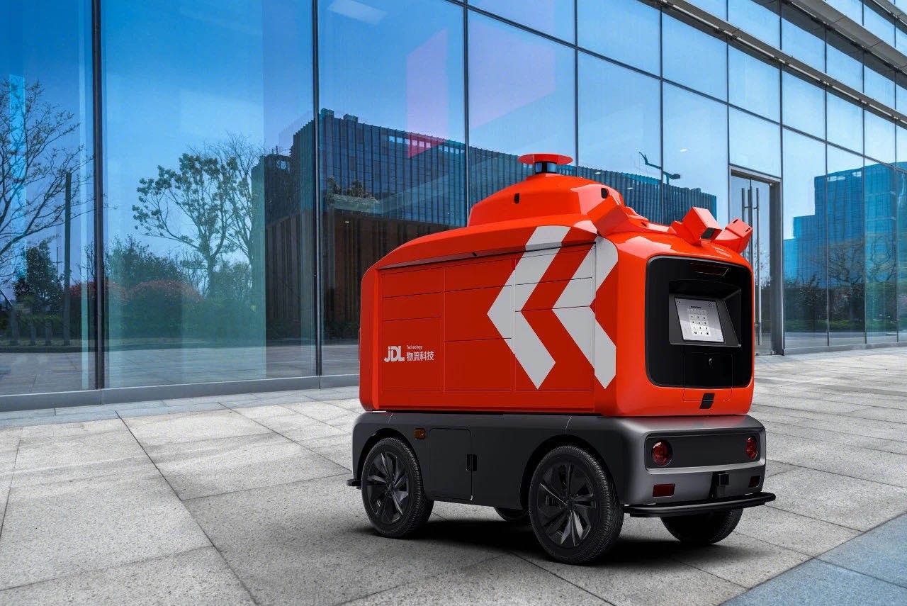 海口同城服务小程序使用指南：轻松解决生活需求