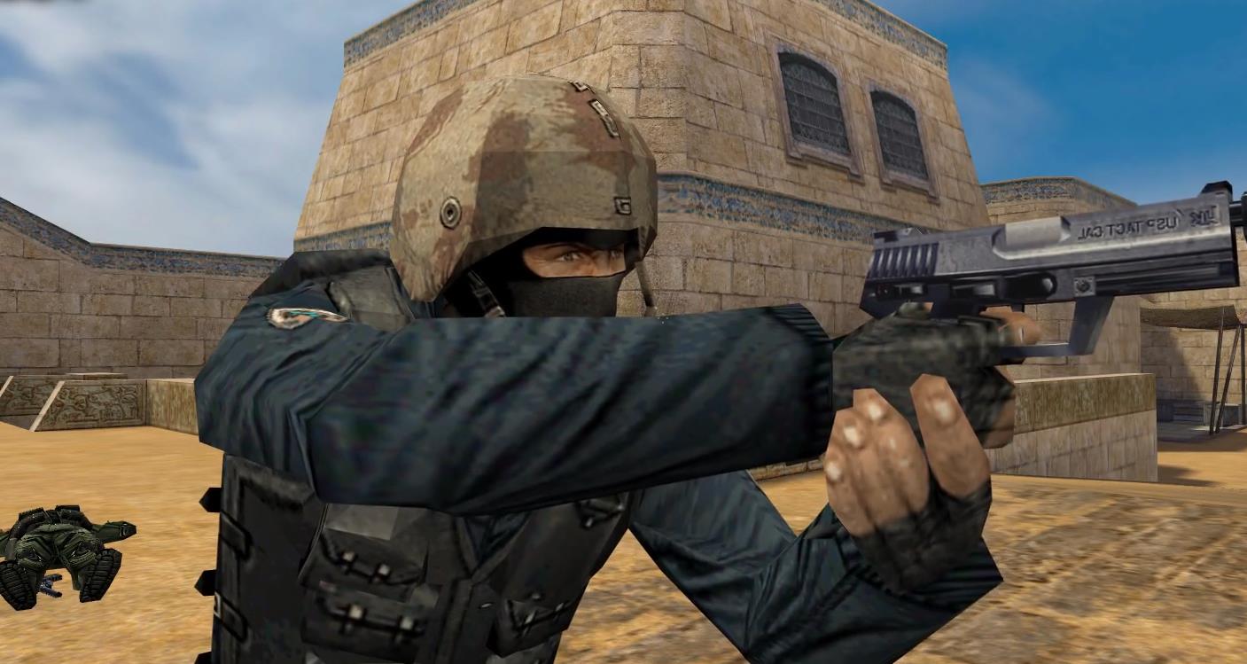 1977年9月5日,德国"红军派"绑架了1名人质,该人质是时任德国产业雇员