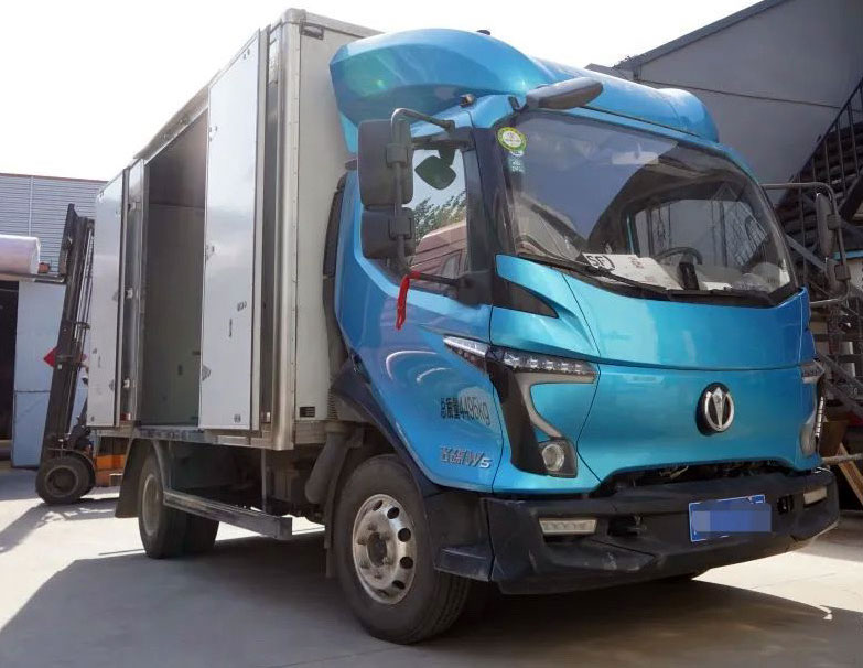 云内德威d30陪王洪福继续披荆斩棘