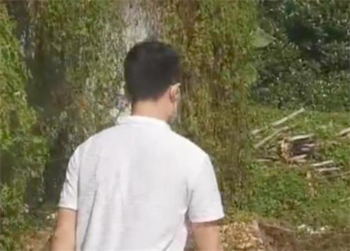 广东男子送醉酒朋友回家，朋友却在家门口自尽，法院判其赔偿7万休闲区蓝鸢梦想 - Www.slyday.coM