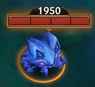 的是,既然说到了手游尽可能的还原端游,那么端游中的河蟹,红蓝buff,大