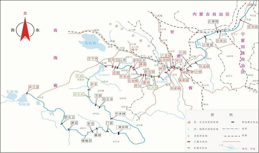 为什么不用天鲲号清理黄河淤沙让大河具有通航能力肥沃两岸