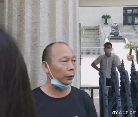 不服死刑判决劳荣枝二哥称支持妹妹上诉“我们家里愿意为她请律师”休闲区蓝鸢梦想 - Www.slyday.coM