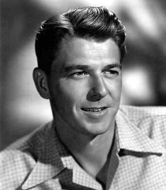 里根总统历史评价 美国外交政策特点