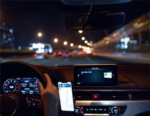 广东男子送醉酒朋友回家，朋友却在家门口自尽，法院判其赔偿7万休闲区蓝鸢梦想 - Www.slyday.coM