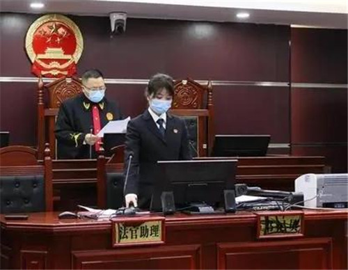 广东男子送醉酒朋友回家，朋友却在家门口自尽，法院判其赔偿7万休闲区蓝鸢梦想 - Www.slyday.coM