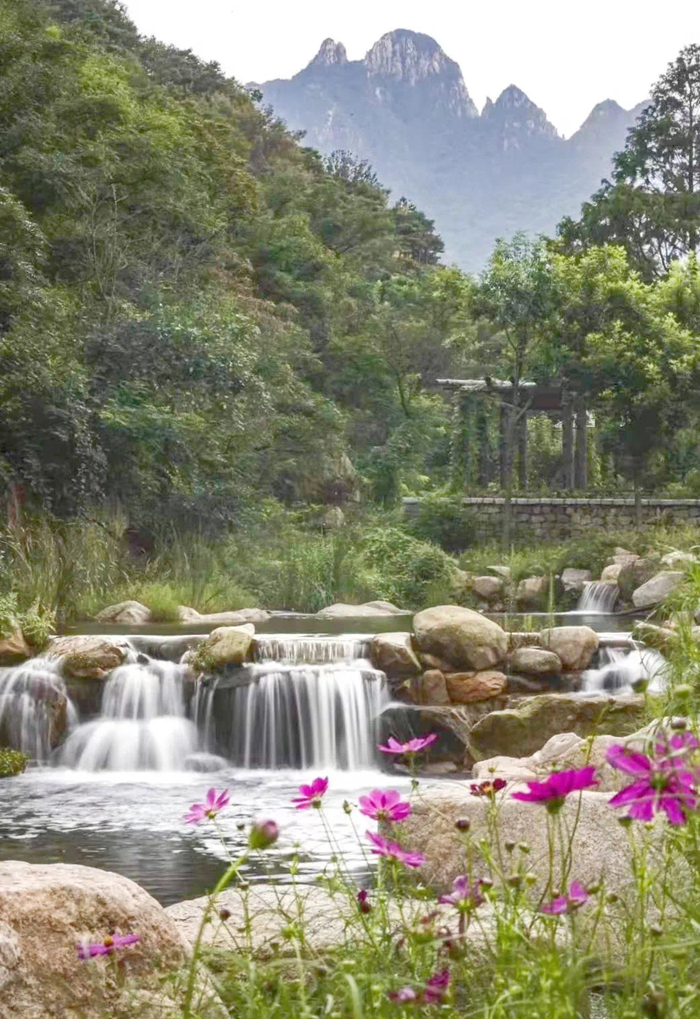 快，9月机票“捡漏”！从成都飞这些地方低至2折休闲区蓝鸢梦想 - Www.slyday.coM