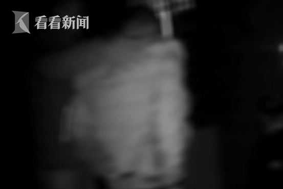 生意失败债台高筑 男子竟伙同表兄 “碰瓷”赚钱休闲区蓝鸢梦想 - Www.slyday.coM