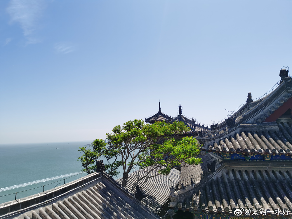 快，9月机票“捡漏”！从成都飞这些地方低至2折休闲区蓝鸢梦想 - Www.slyday.coM