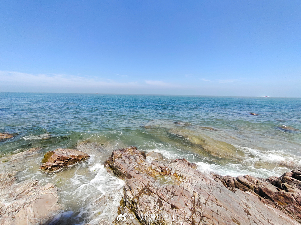 快，9月机票“捡漏”！从成都飞这些地方低至2折休闲区蓝鸢梦想 - Www.slyday.coM