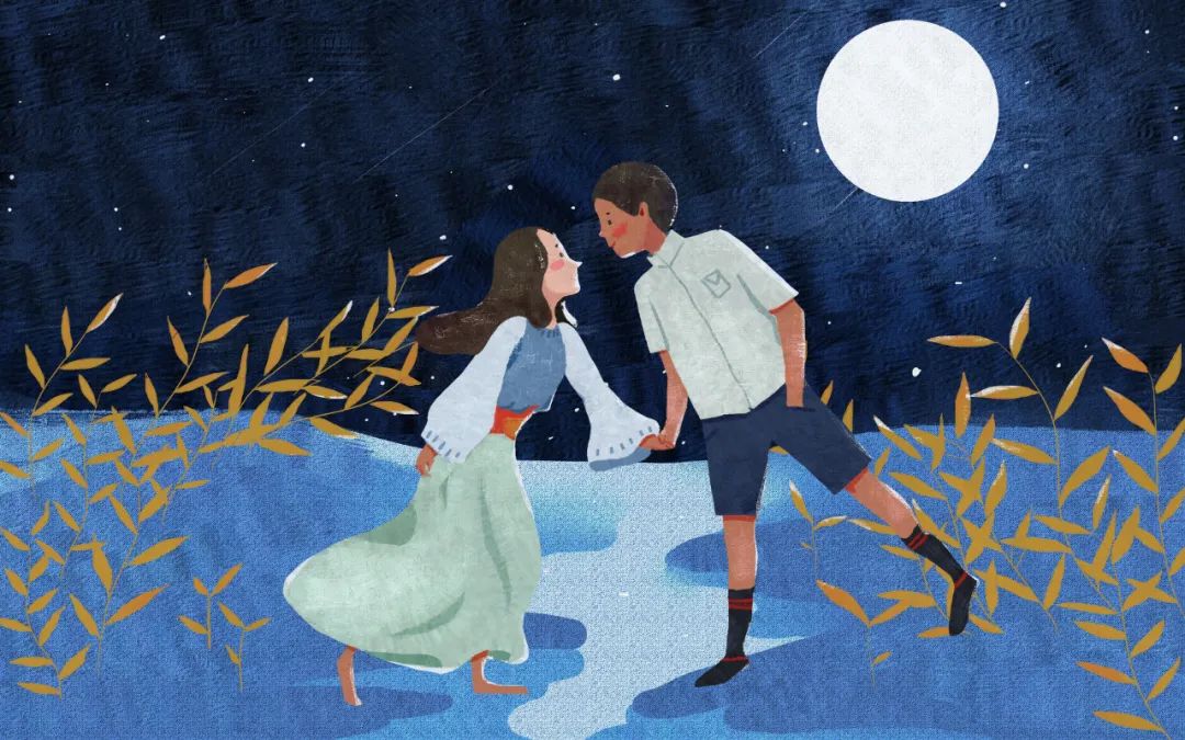 我是刘太太，因为一个小偷，做了10年高太太。休闲区蓝鸢梦想 - Www.slyday.coM