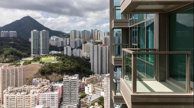 香港打疫苗抽千万豪宅开奖，一名“80后”中了休闲区蓝鸢梦想 - Www.slyday.coM