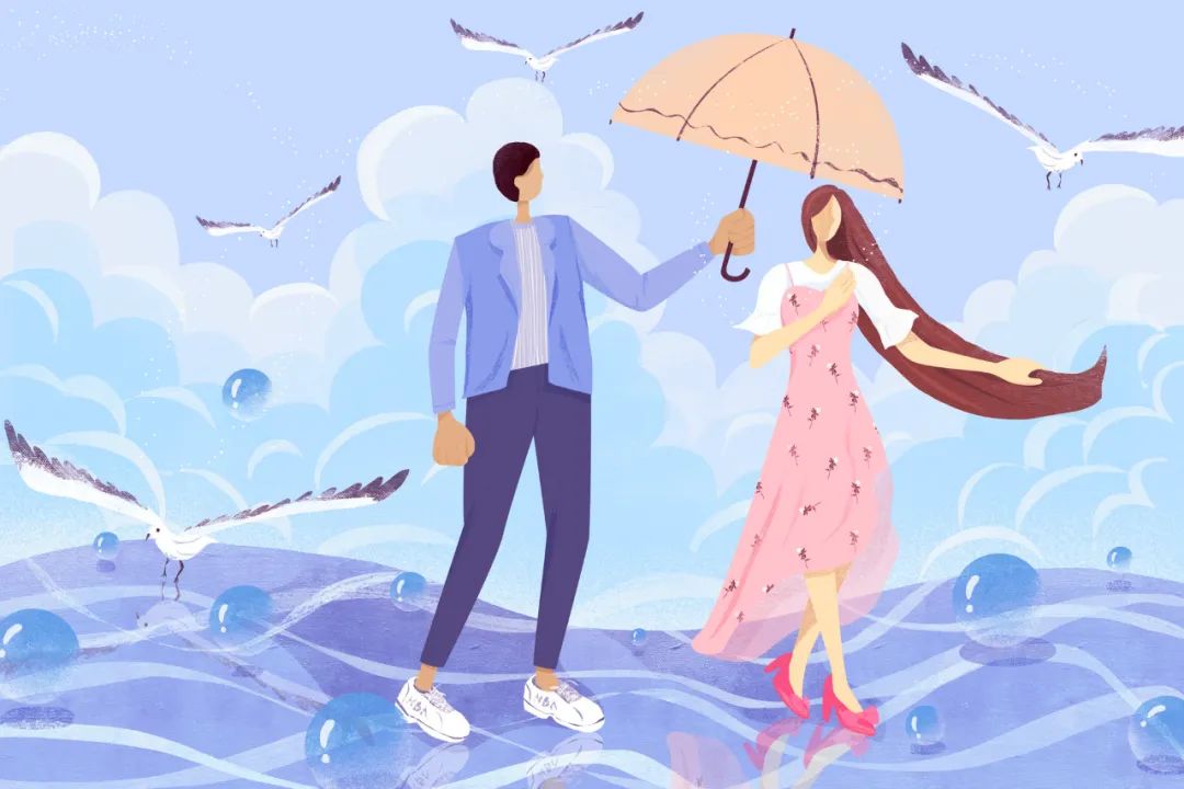 我是刘太太，因为一个小偷，做了10年高太太。休闲区蓝鸢梦想 - Www.slyday.coM