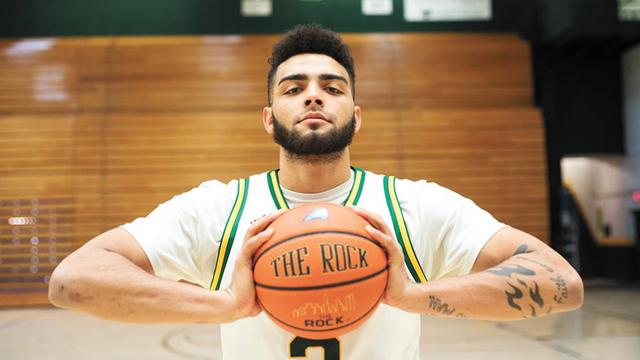 火箭消息:球队宣布续约兰姆,沃尔欢迎周琦,美媒为戈登列3下家