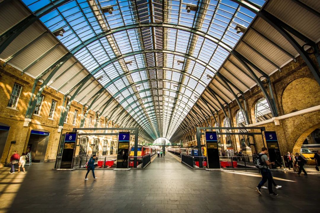 哈利·波特|麻瓜|霍格沃茨_新浪新闻