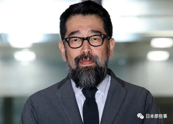 日本劣迹艺人试图回归演艺界 复出之路极为困难|伊势谷友介|槙原敬之