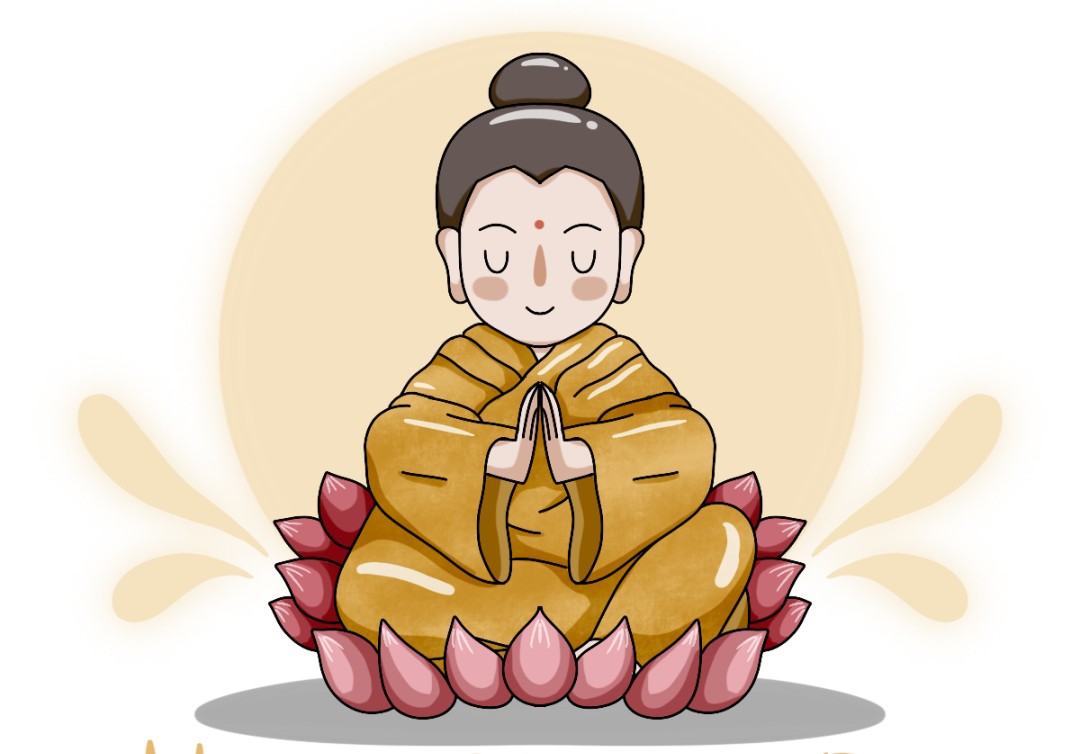 谎称5岁儿子是"活菩萨",鄞州一女子诈骗500多万,连亲妈都骗