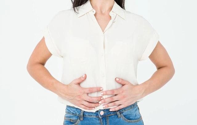 肝病都有哪些症状（肝病有哪些症状表现出来）-85模板网