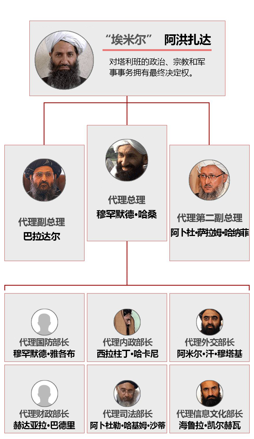 新闻8点见│“皮箱藏尸案”嫌犯被抓 藏匿现场照片曝光休闲区蓝鸢梦想 - Www.slyday.coM