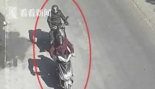 生意失败债台高筑 男子竟伙同表兄 “碰瓷”赚钱休闲区蓝鸢梦想 - Www.slyday.coM