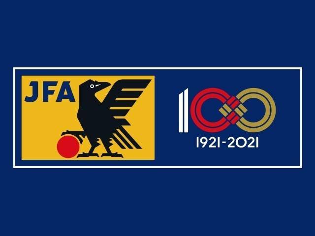 官方：日本将不再举办2021年世俱杯休闲区蓝鸢梦想 - Www.slyday.coM