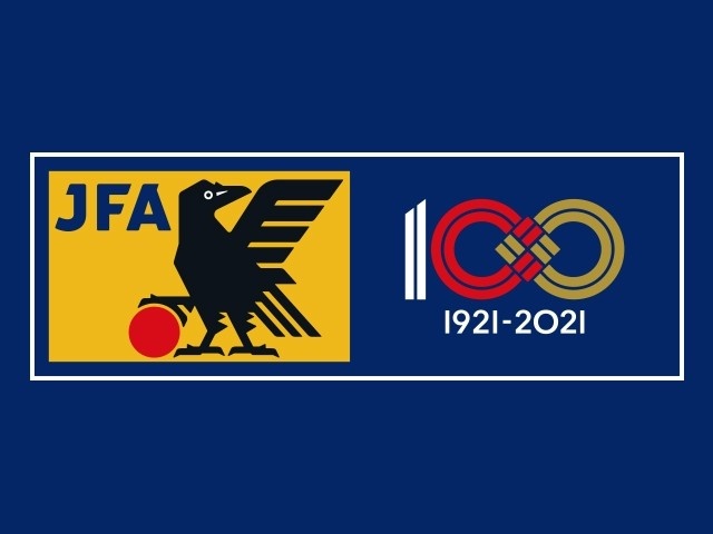 官方：2021年世俱杯将不会在日本举行休闲区蓝鸢梦想 - Www.slyday.coM